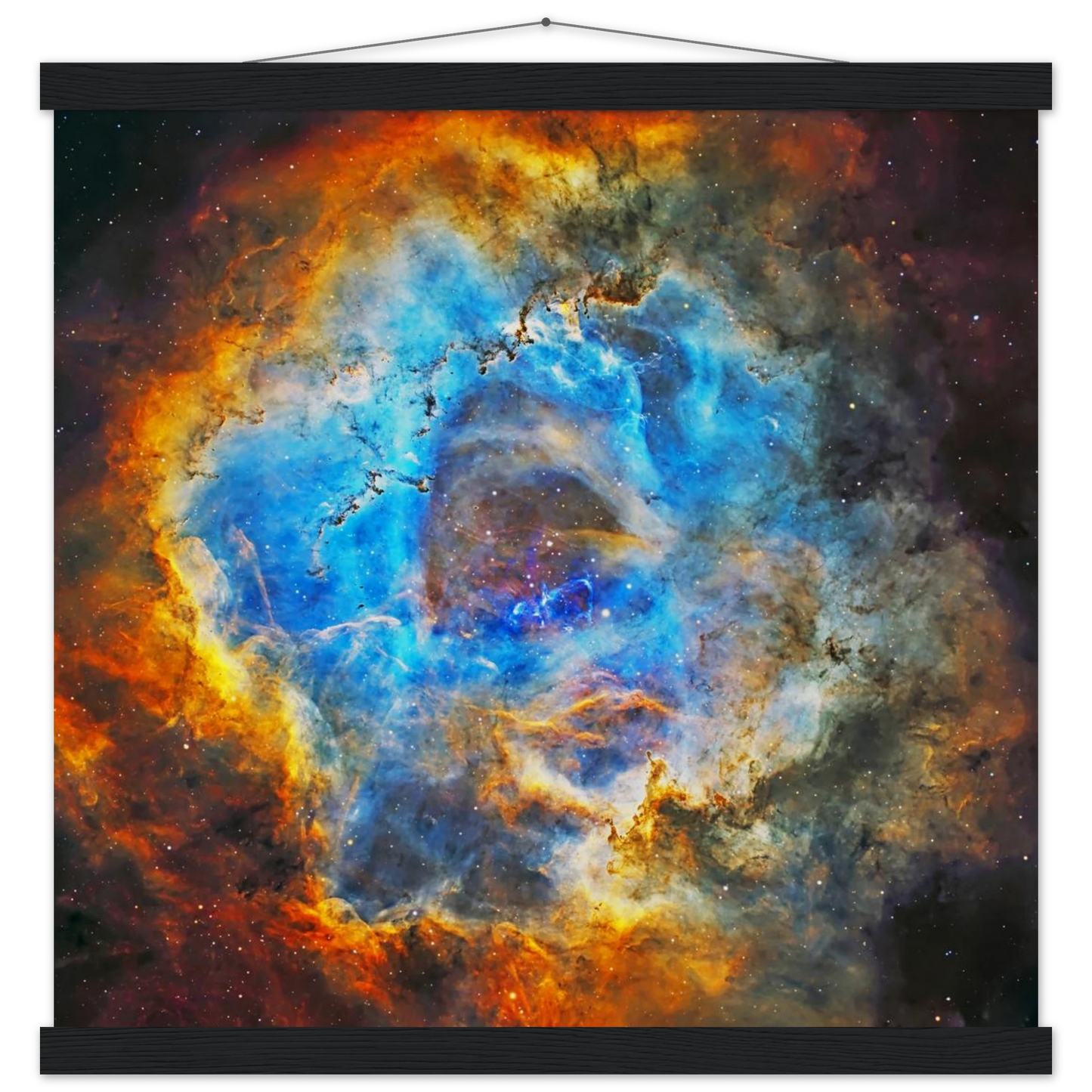 325c5180-0fcf-4a5c-9781-8d3c652c13c9