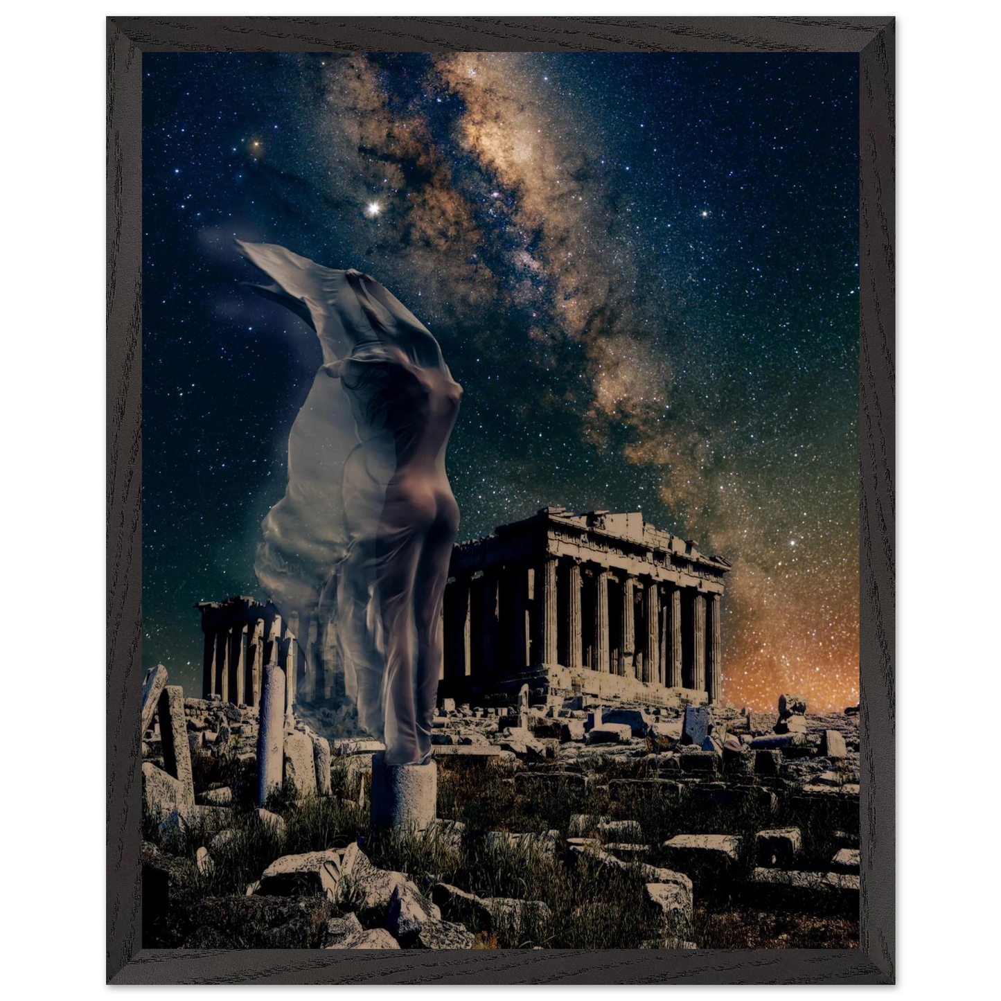 32b2a289-0212-403a-8185-1af3ebbbdbd8