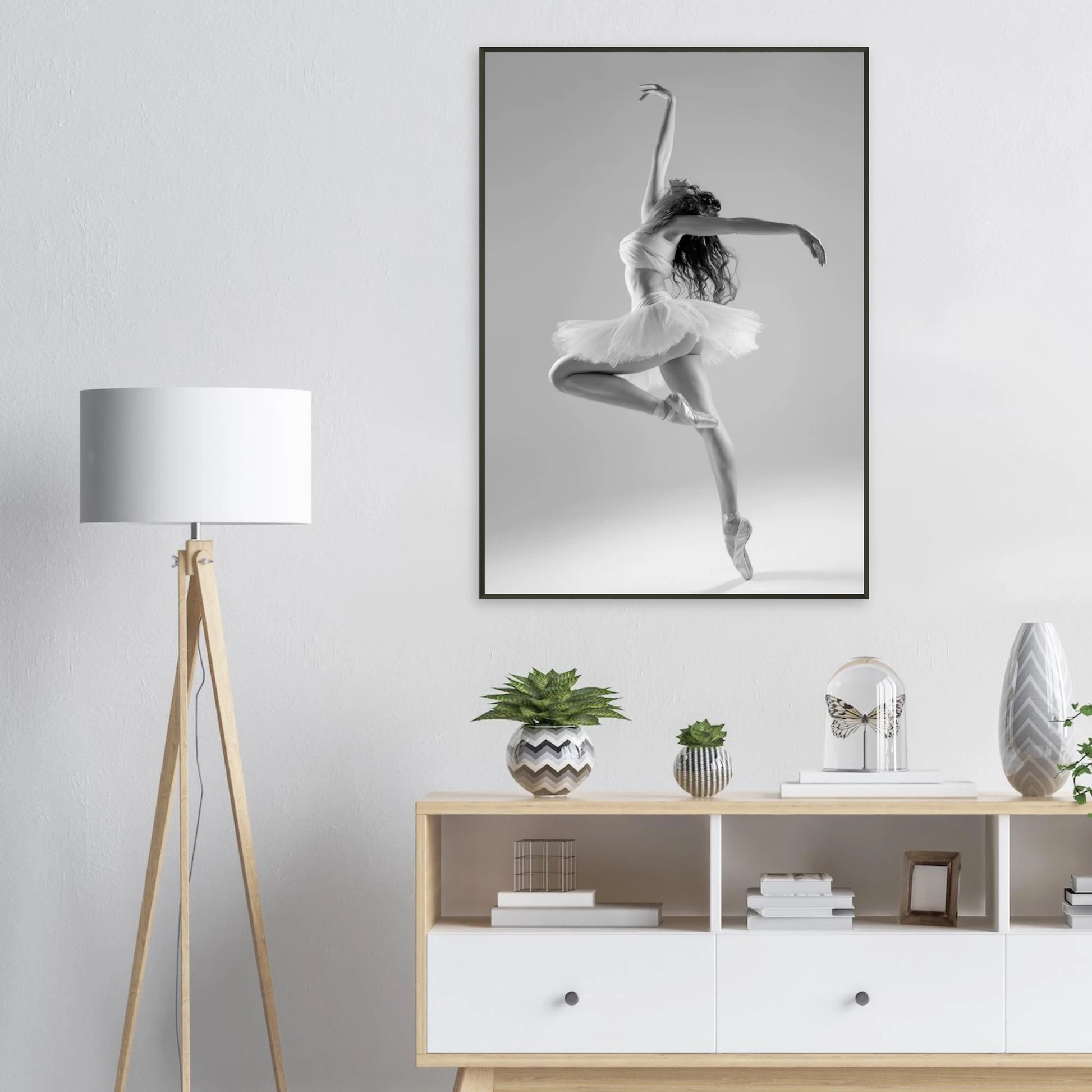 32cd3e8f-3c31-403b-b597-b5659ebe0815