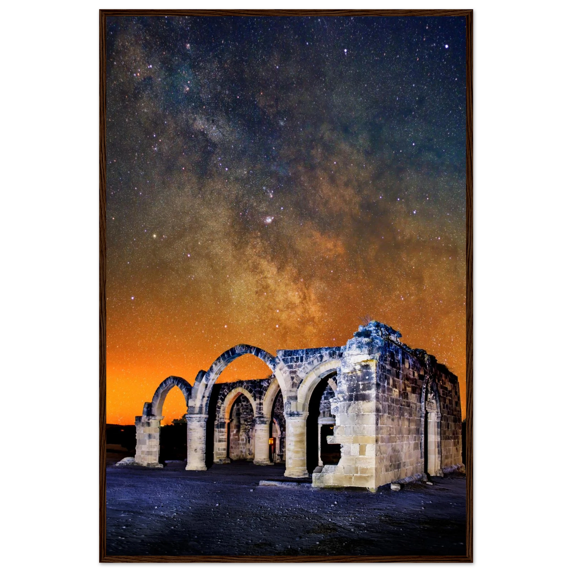 32d0dfdf-c13a-46ee-b18a-18ef46feeff2