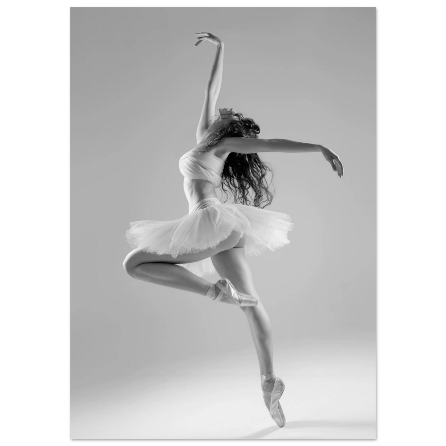 32f31577-04fb-4fb9-9a07-21c4a15c6d52