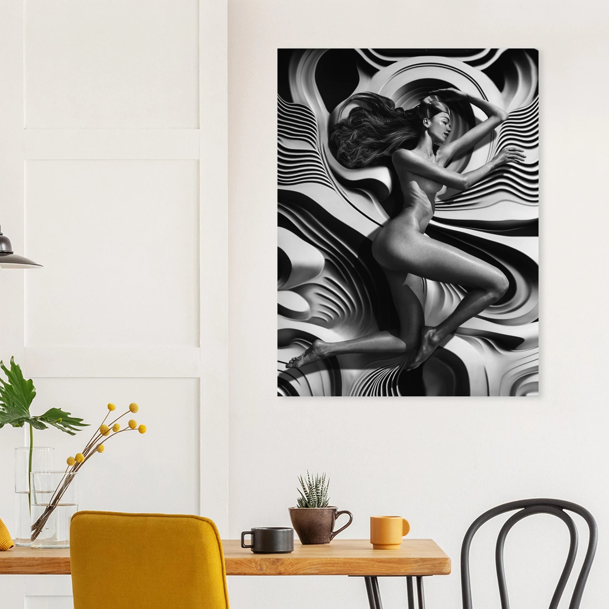 3308734c-dca1-4577-9e3e-f3c8dc0cf632