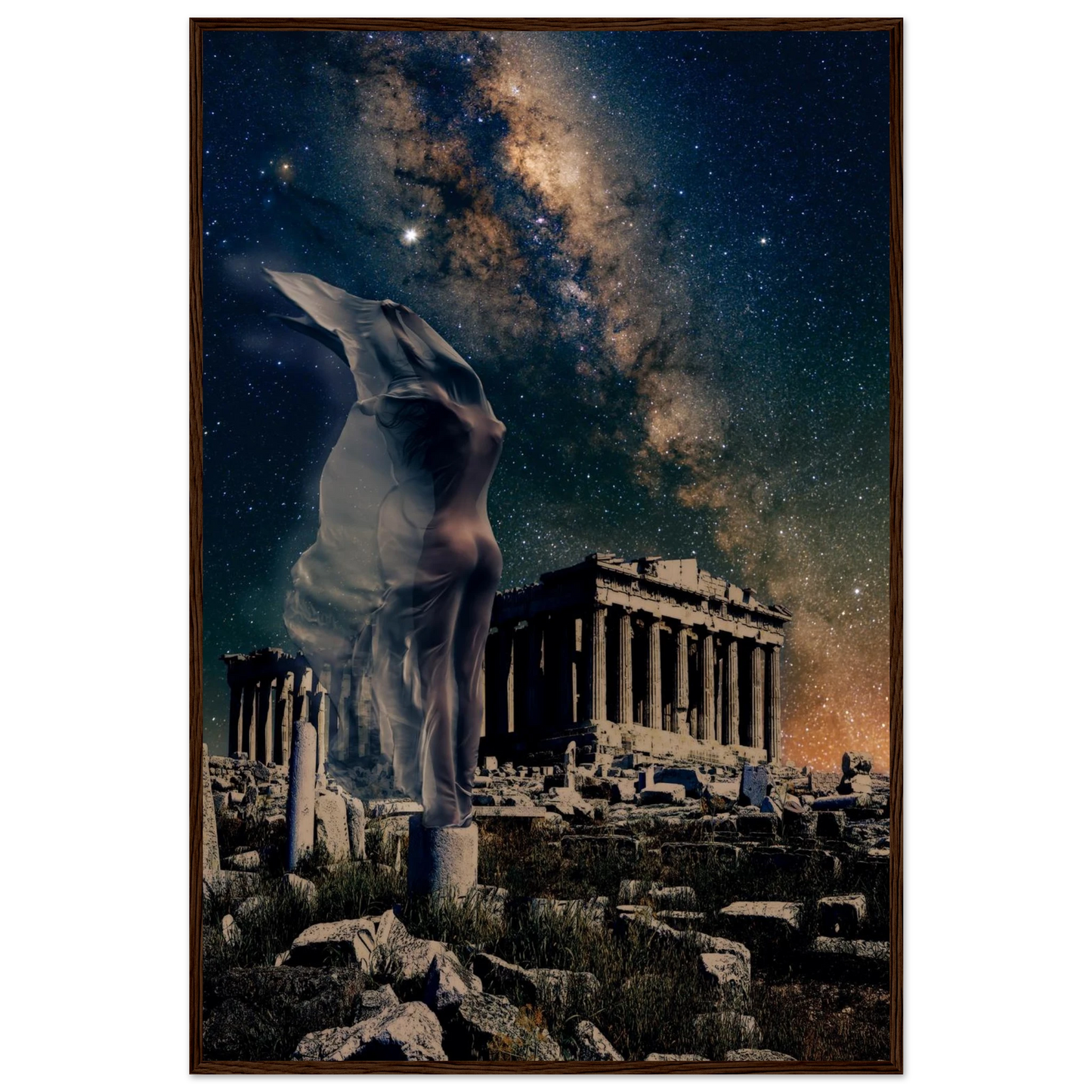 330b9bdc-acf7-4182-bc45-8aa56164831c