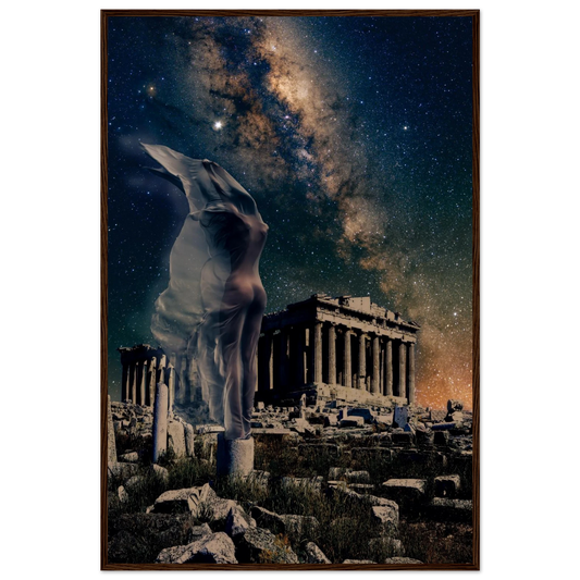 330b9bdc-acf7-4182-bc45-8aa56164831c