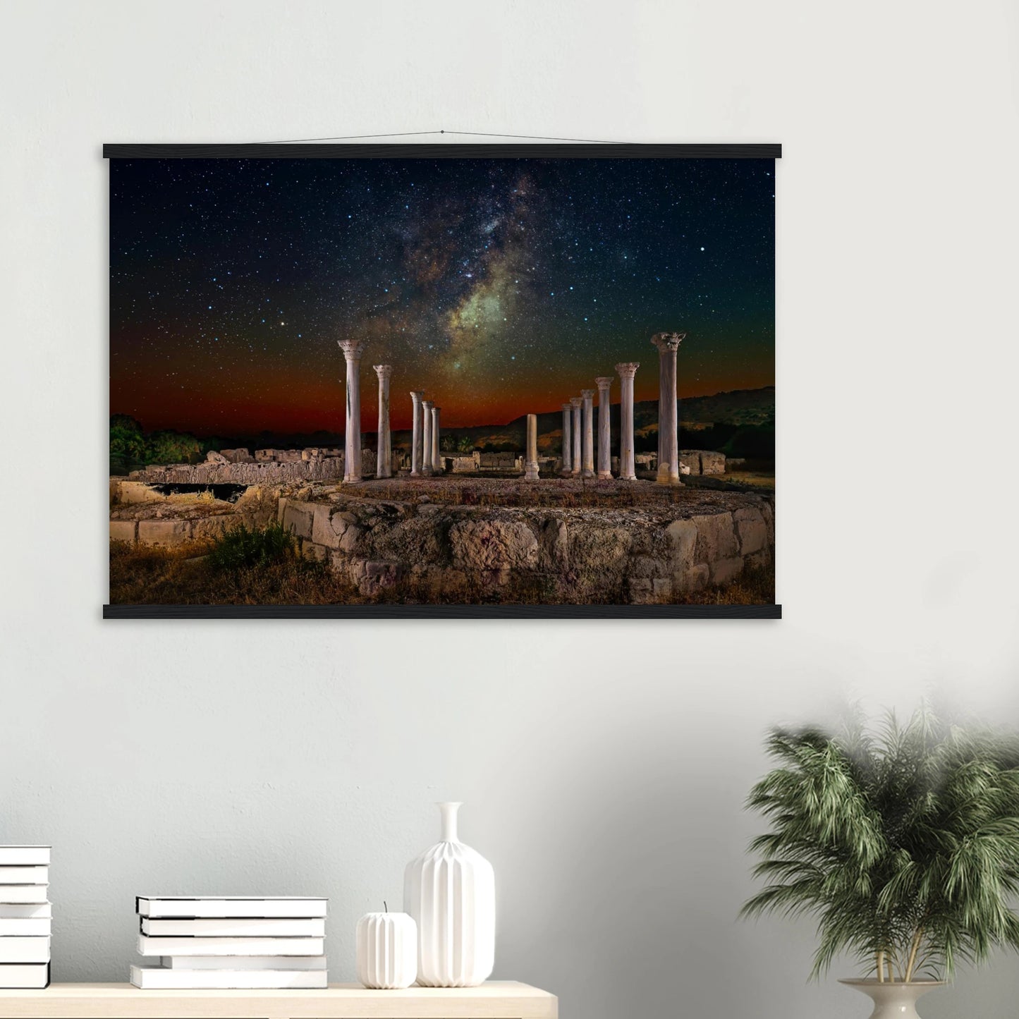 336503cc-72de-439b-9bb4-51c917080861