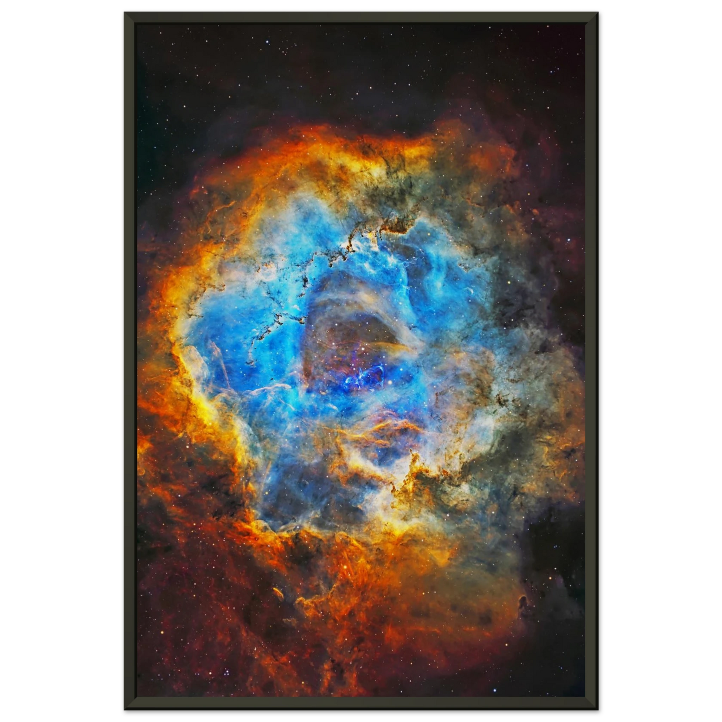 33e6a2f3-f3e3-45d5-a5ff-0b5433e5a85b