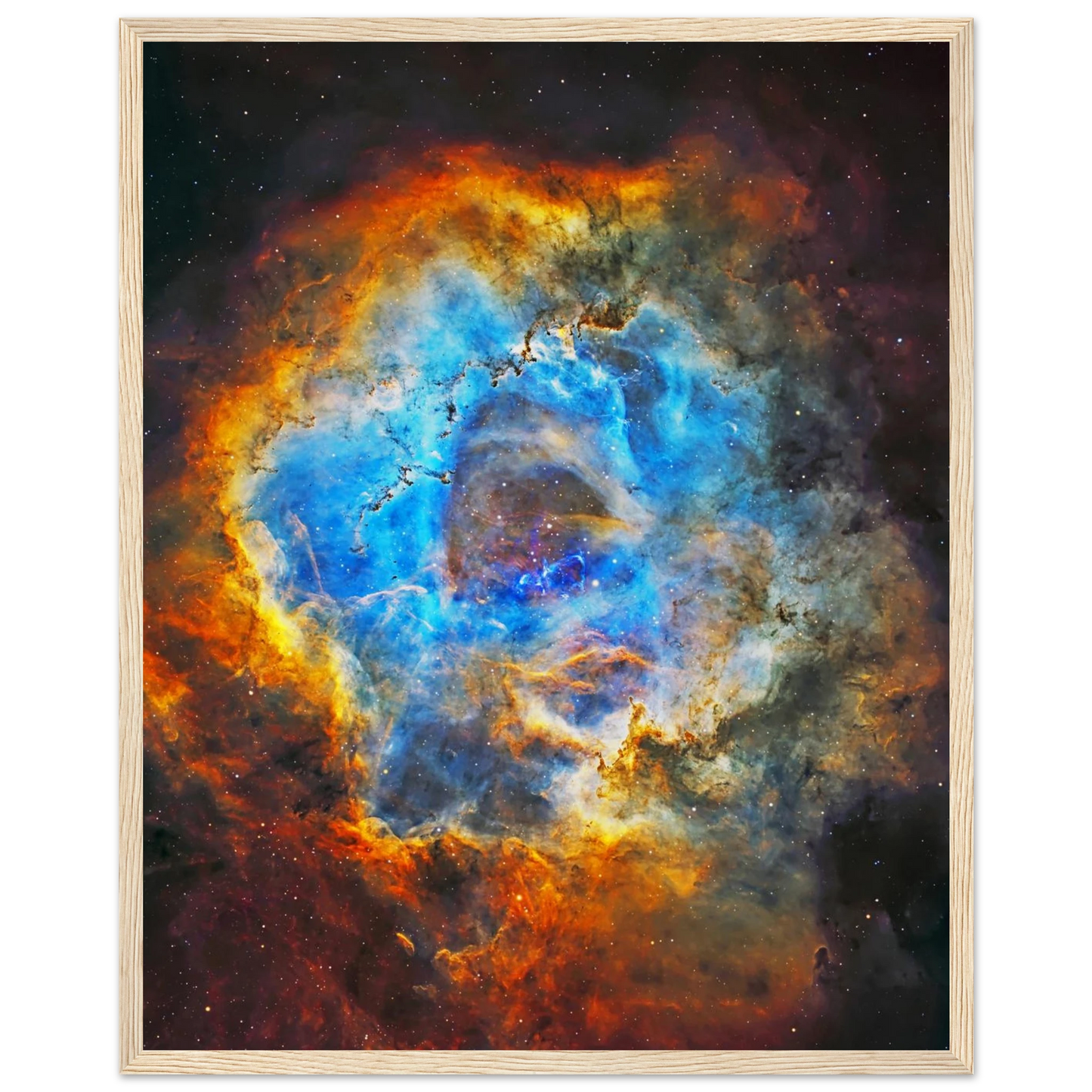 33ea1147-f221-4aab-a20a-34ab9c8a8430