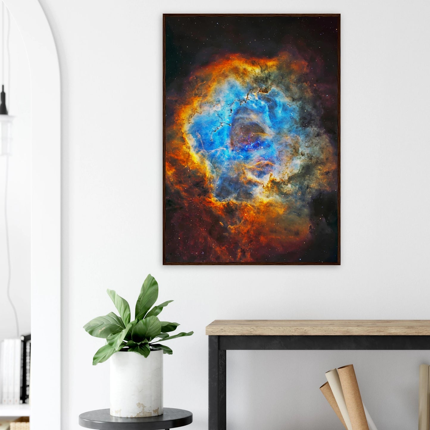 342d45b6-5c0a-4899-b44f-56e9bc81e4f6