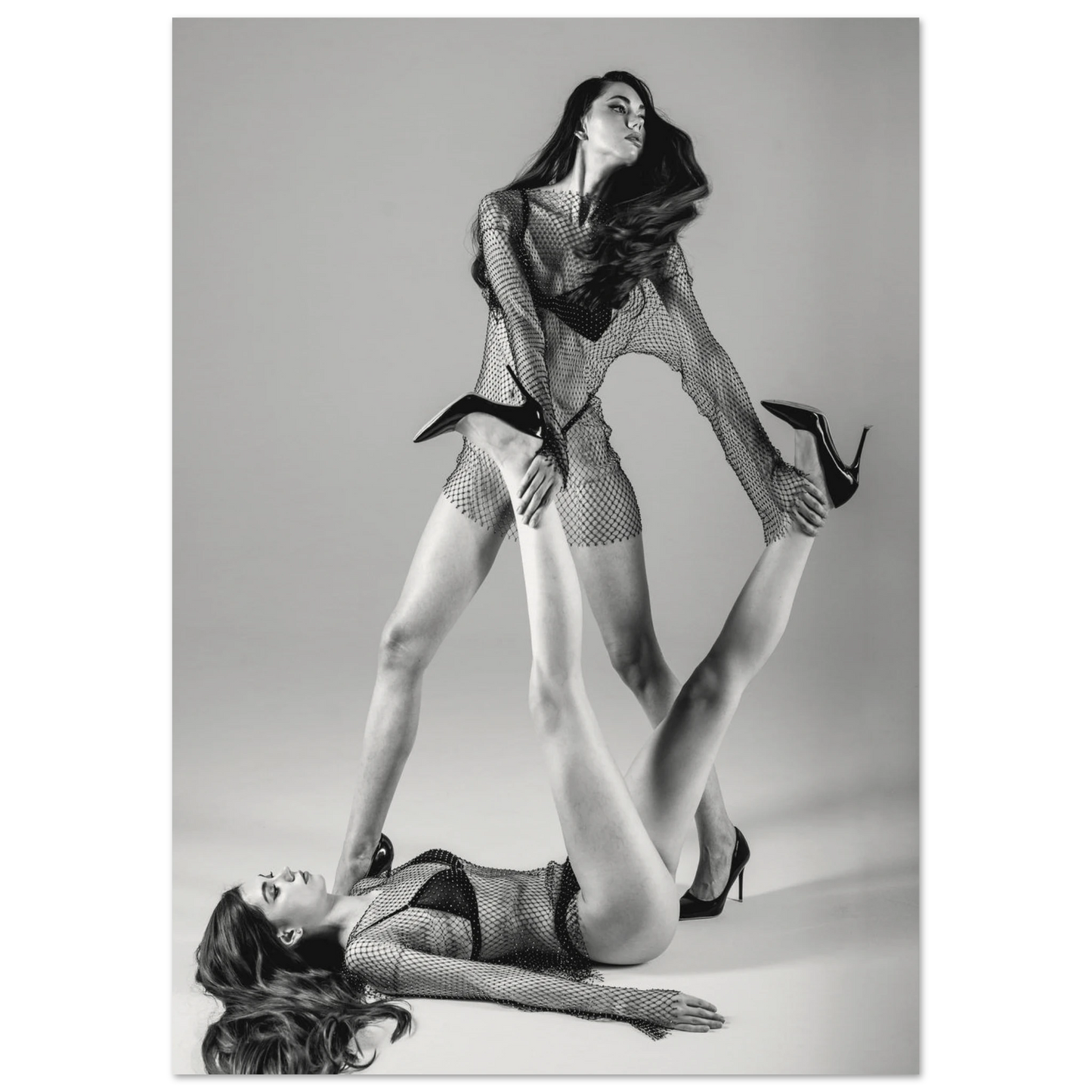 3481de0a-5926-44b8-a4bc-76cfc44f6604