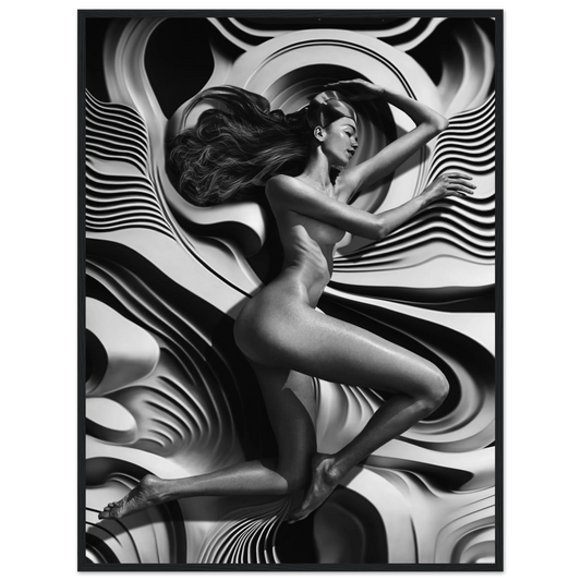 34a0201d-31c6-462c-9e93-658caf3dcf1a