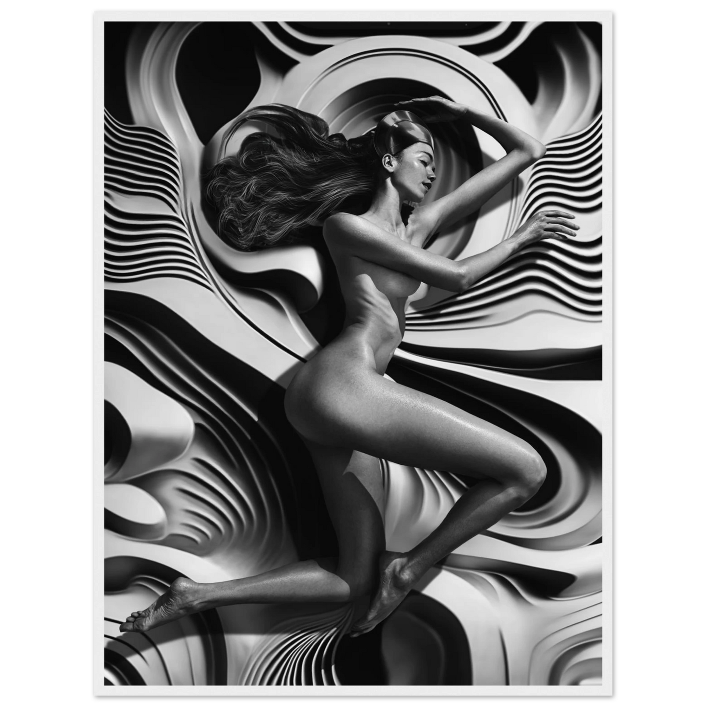 34a9db28-f264-429f-bcb9-522c16d2da65