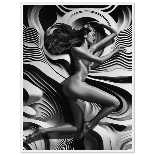 34a9db28-f264-429f-bcb9-522c16d2da65