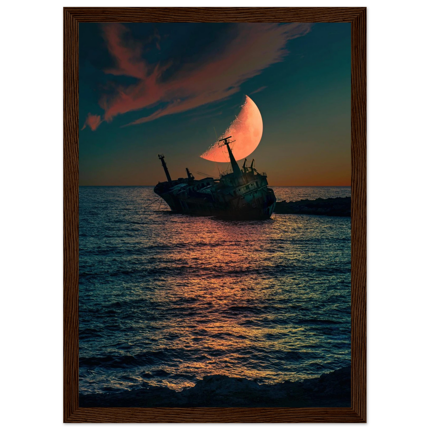 34cf680d-7bd8-463f-a1fe-c4d8d00cdf9b