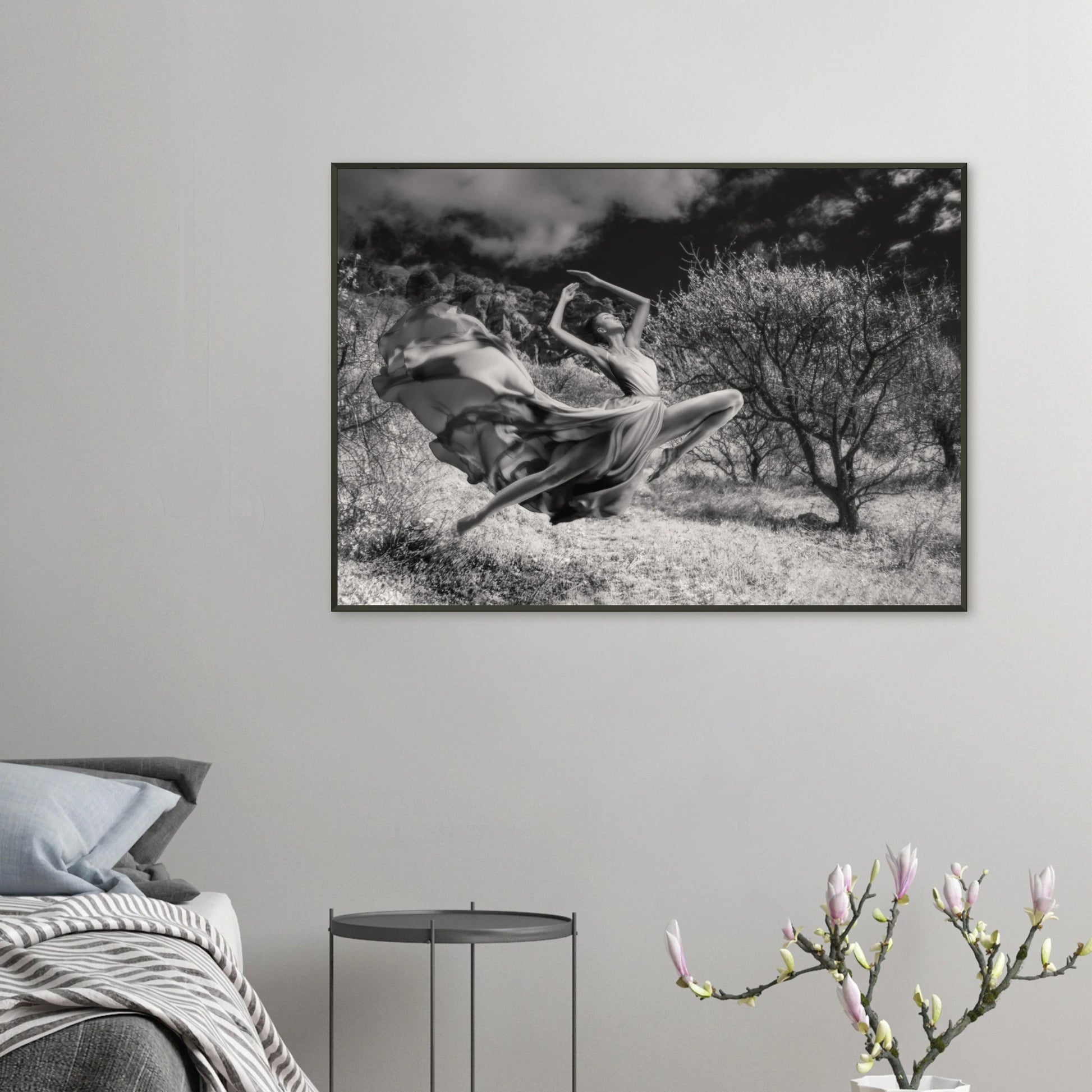 350e7c68-dcbe-4f36-9e95-de6481533fbc