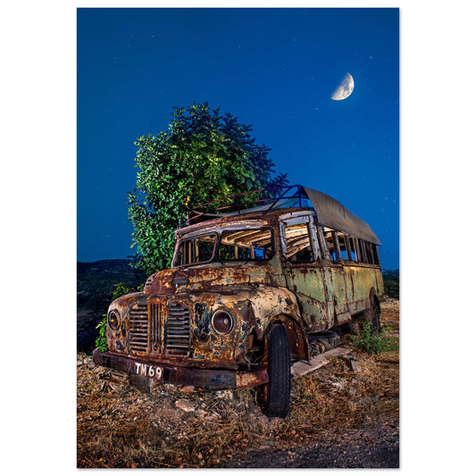 351ce1f5-6fb0-4023-bba4-bb6b448a9820