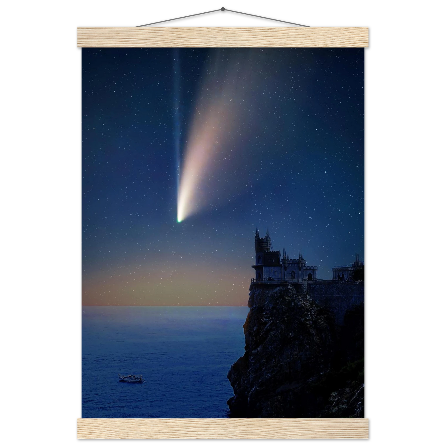 351f81a1-baa6-4afa-bc9f-4f6d3cc19356