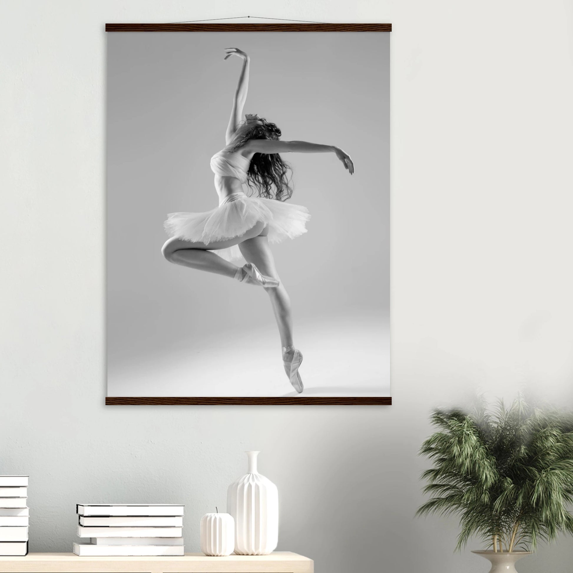 353a0d0e-b4ab-46c4-9764-5858bd1db66c