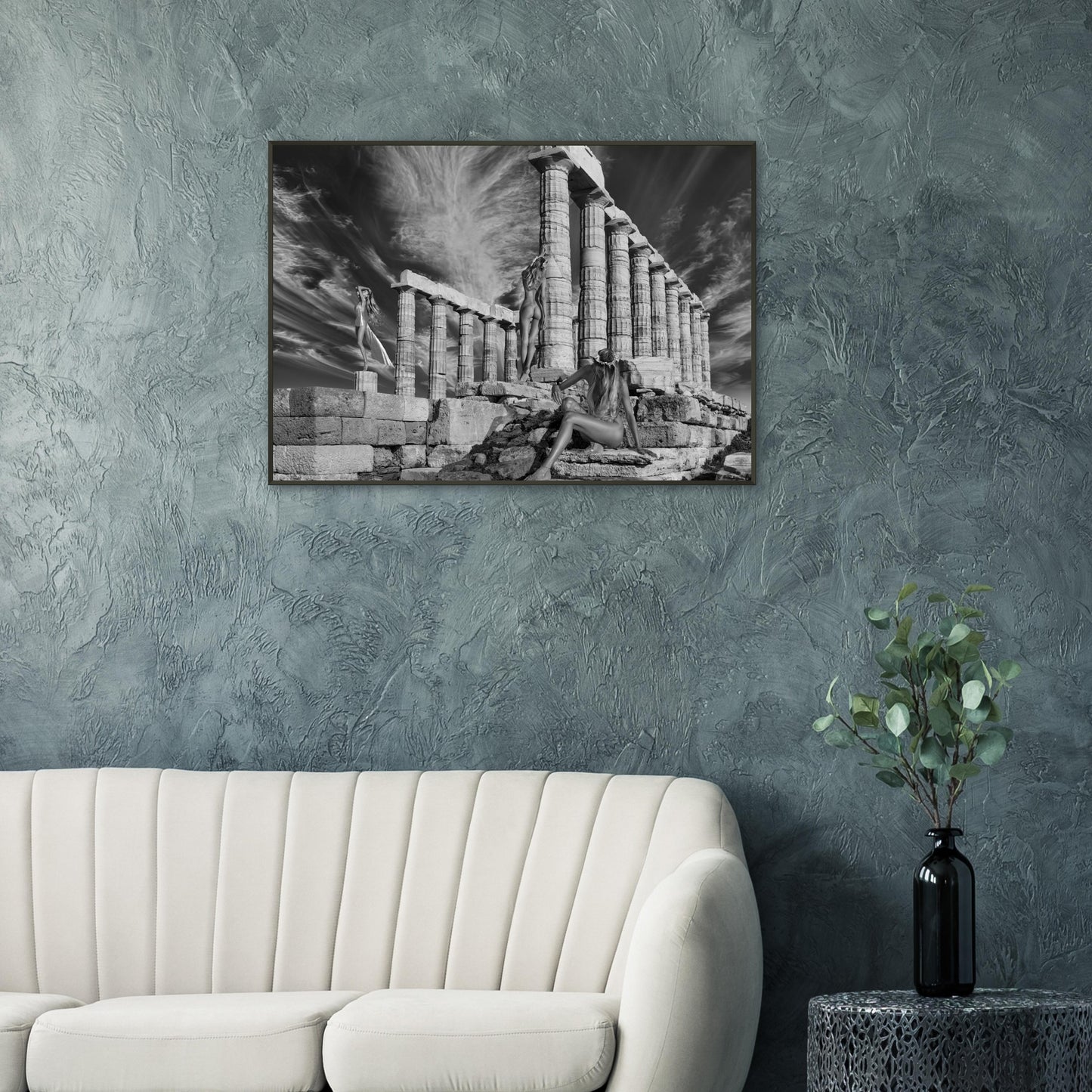 355185dc-9626-44a9-91cd-a848487772a8