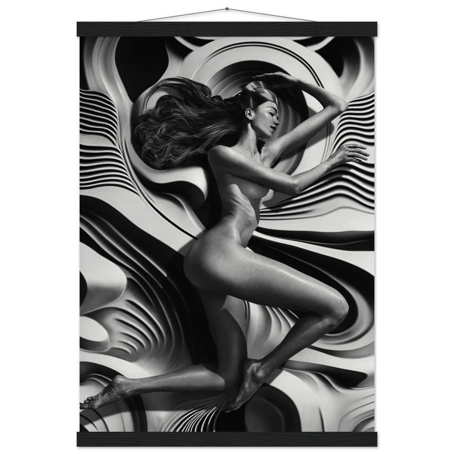 35628bf1-13cc-4f83-a241-ef3826118faa