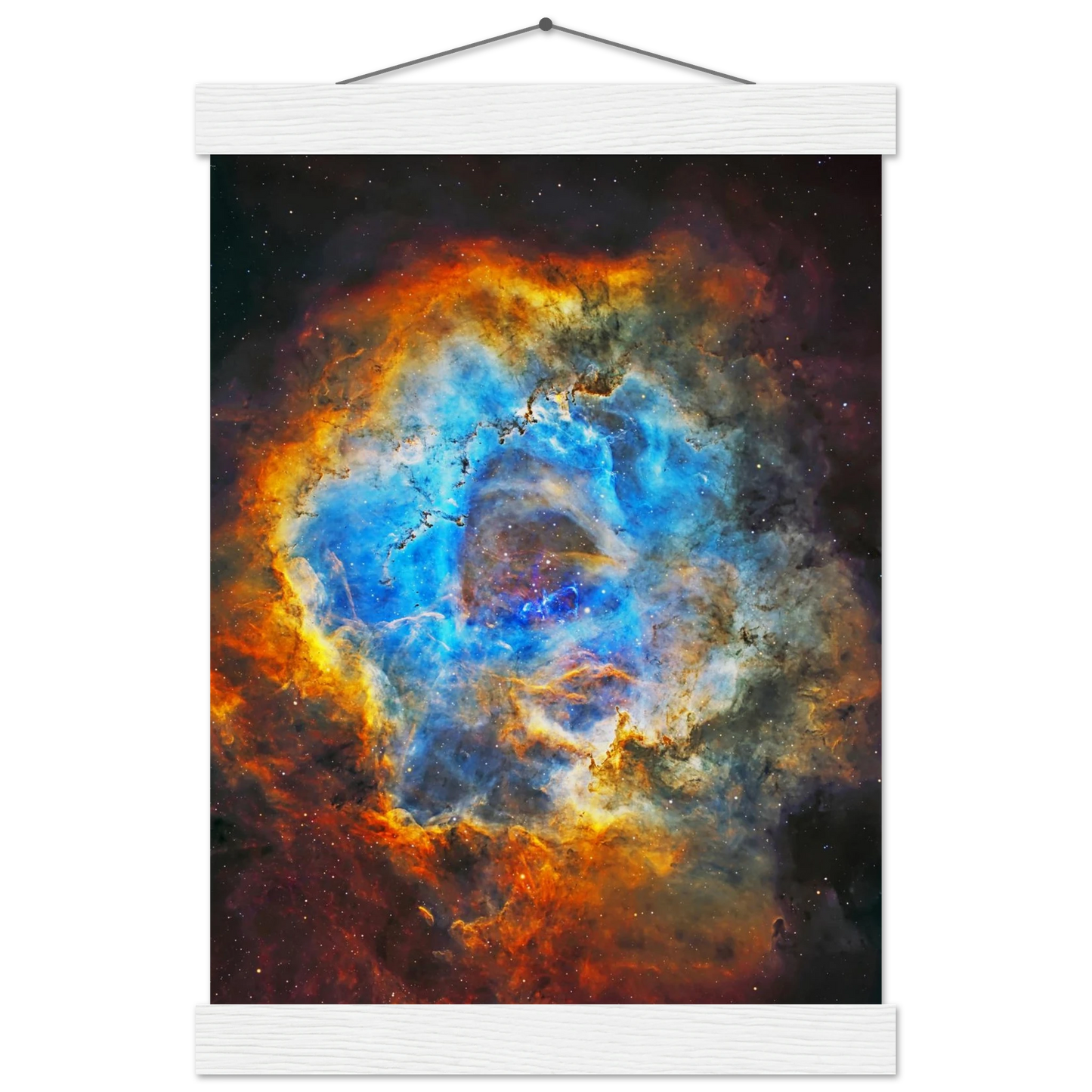 3568315f-c8f3-4be0-b0d2-0fcd3e0cafcb