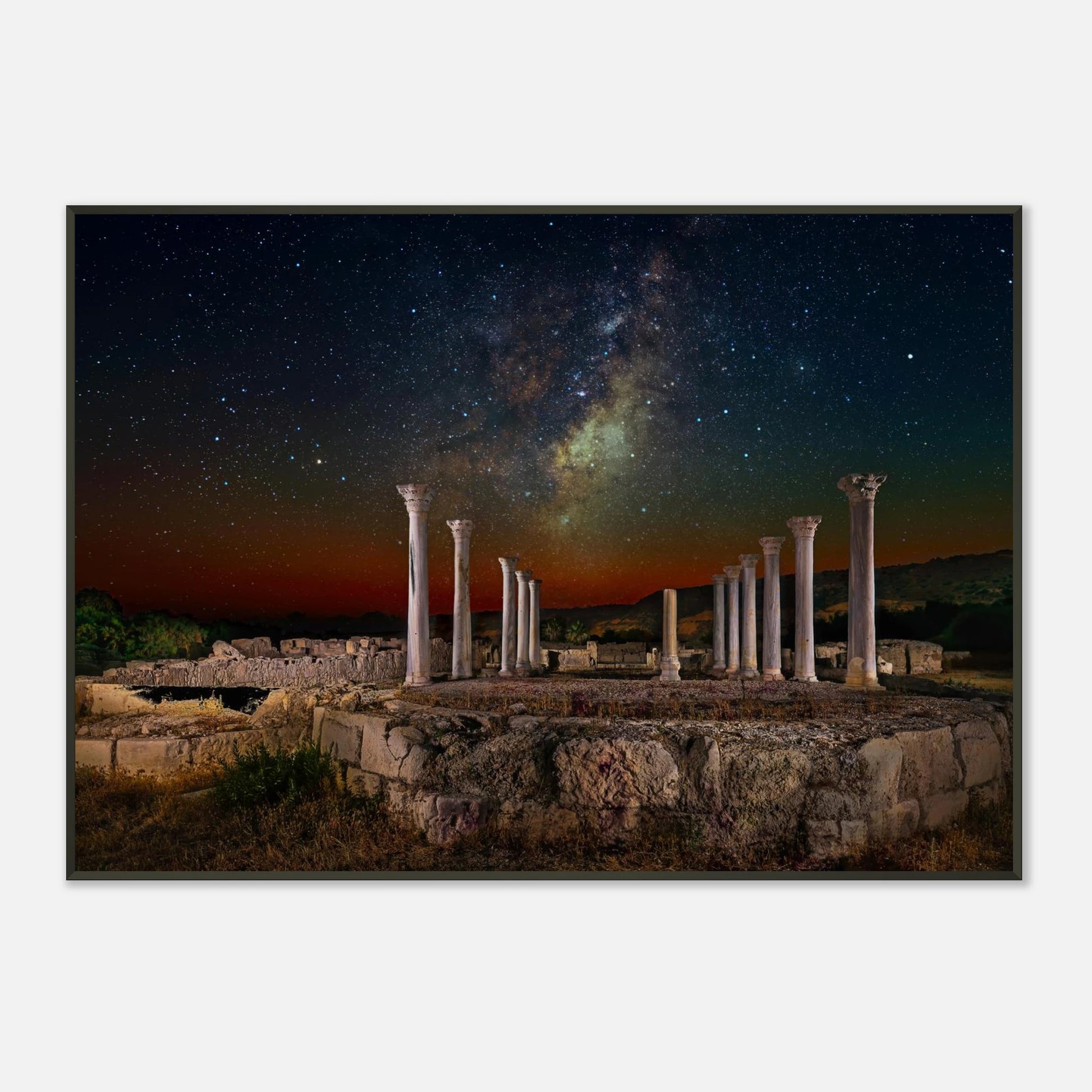 35b77e62-61cd-4b87-bc09-b6dd790ce172