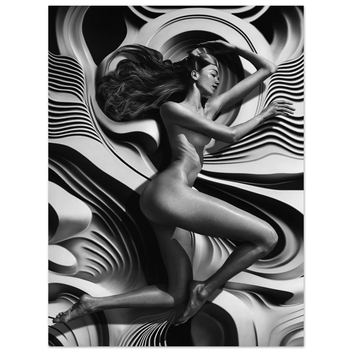 361a9bb9-5d42-4729-8791-38f6e077418f