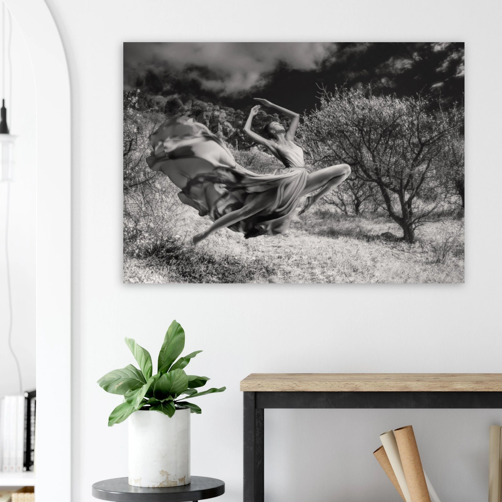 366cb989-c6f5-4a4f-b048-b784a70068a4