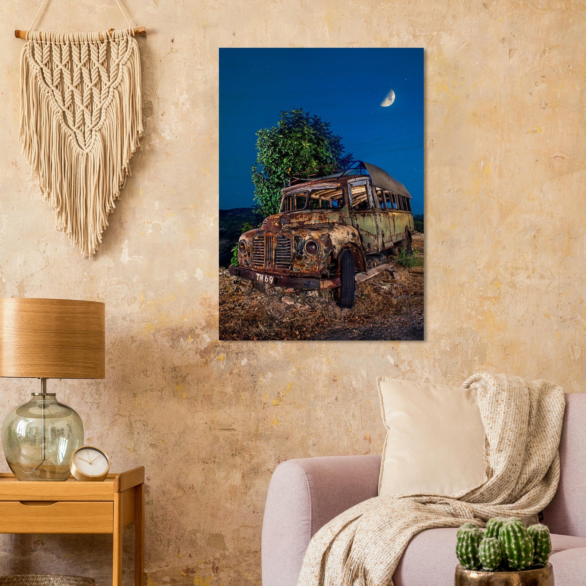 36d786b7-607e-4101-9a22-4fad64e1551f