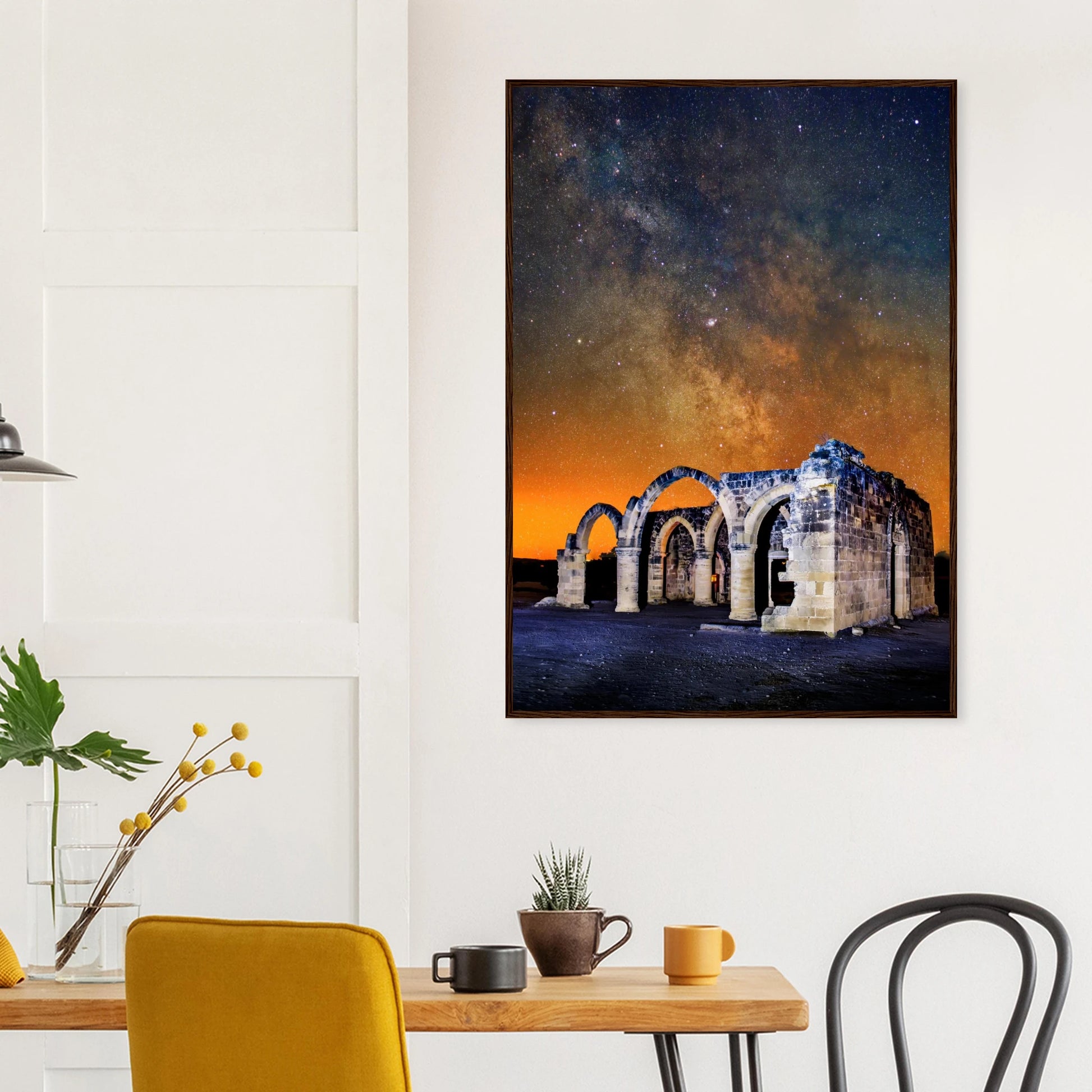 374d23cd-b6ed-40b2-8ed3-4ccbad27d297