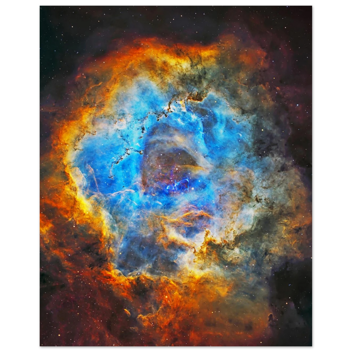 376846ca-0c49-4ec4-8fb0-97c2b6e3fb48