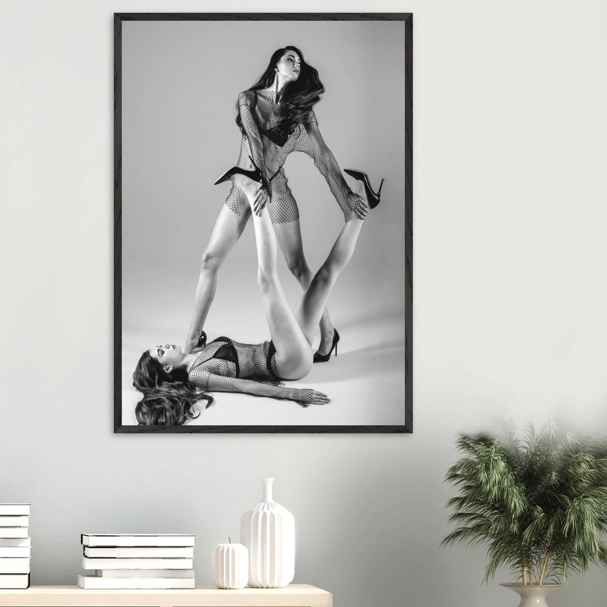 377a202e-f6ed-45a6-959b-714d608fe50a