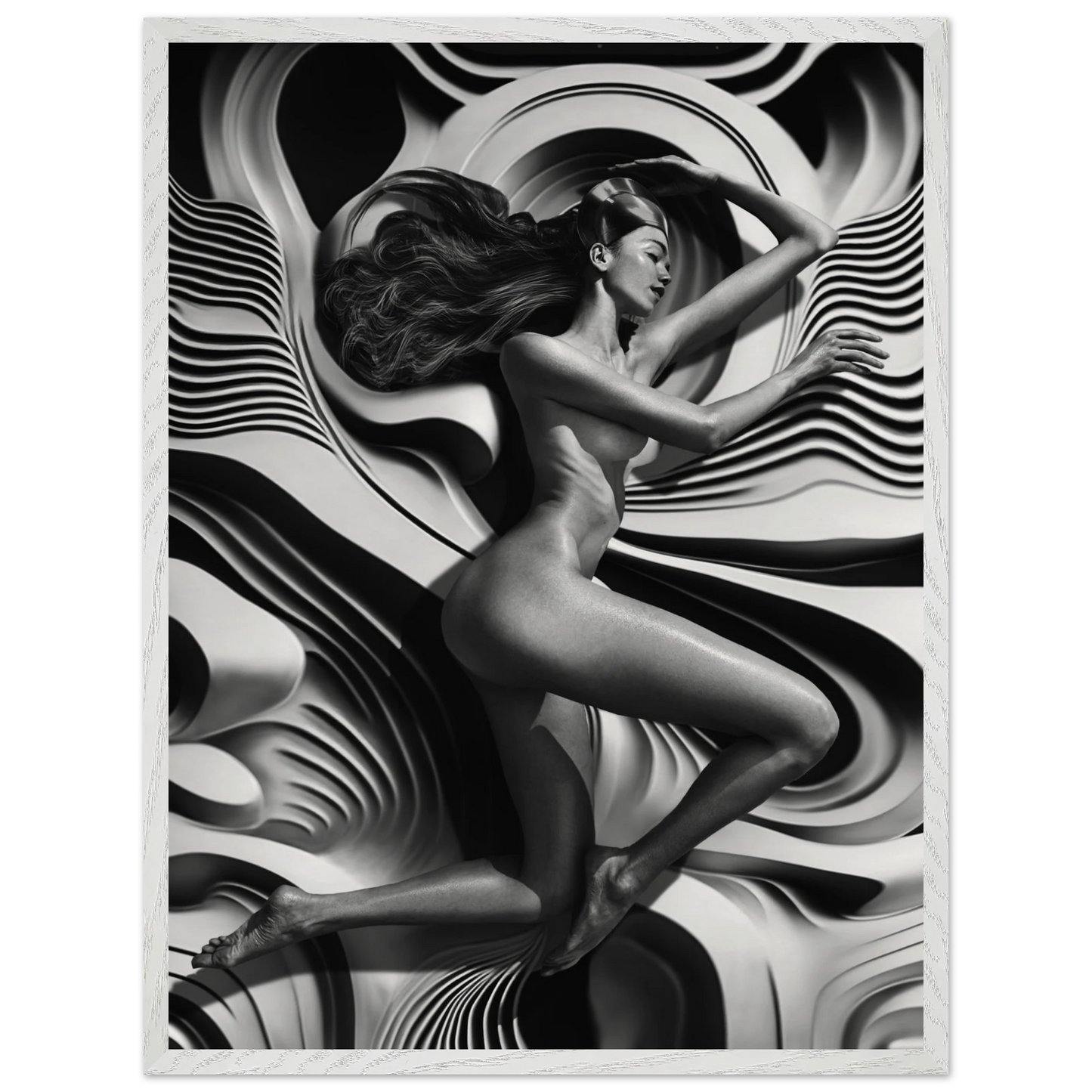 377df9a6-7a99-45c4-95a7-369a19f7c41e