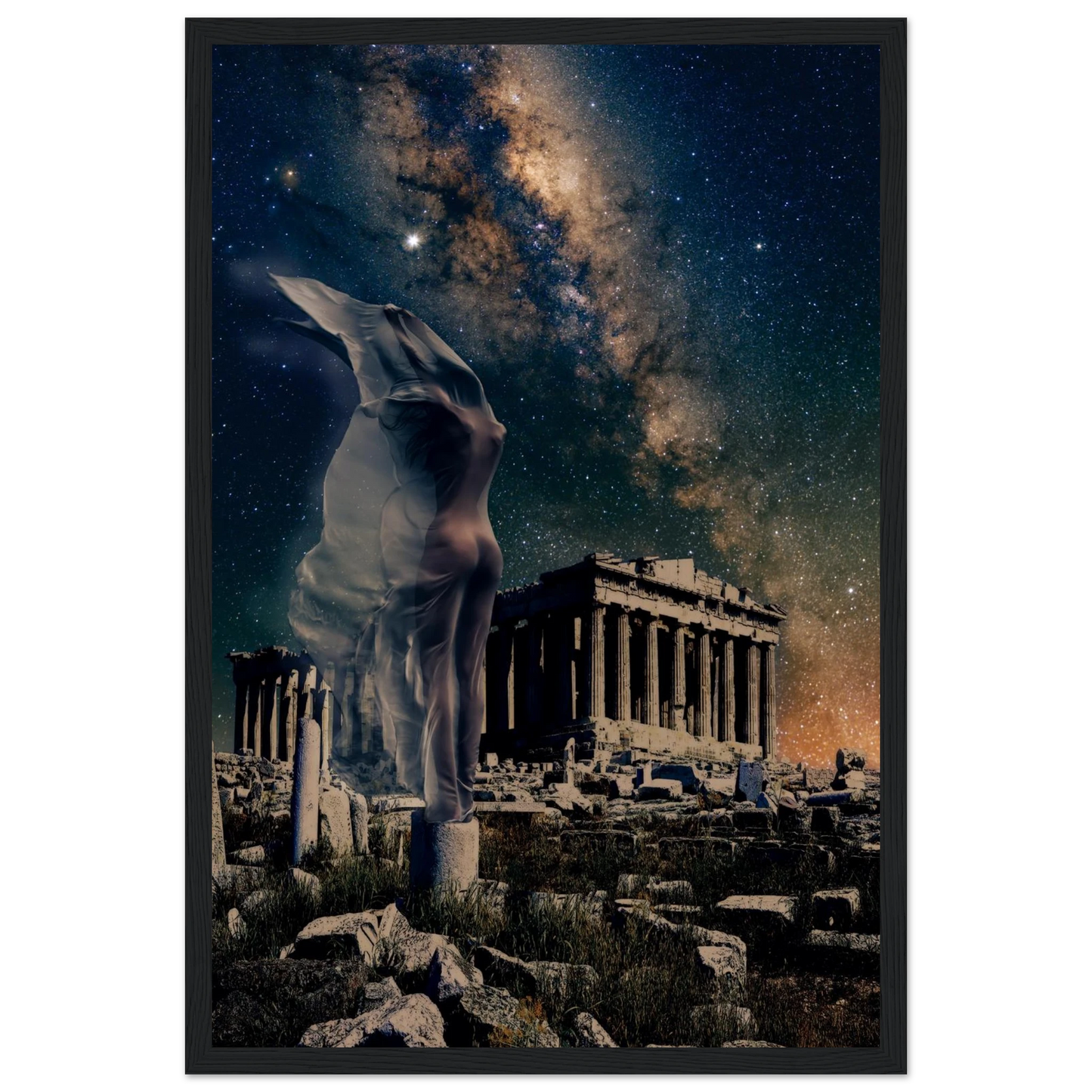 37d4cc3e-4e4b-49c6-a735-b0aff6ad8e3a