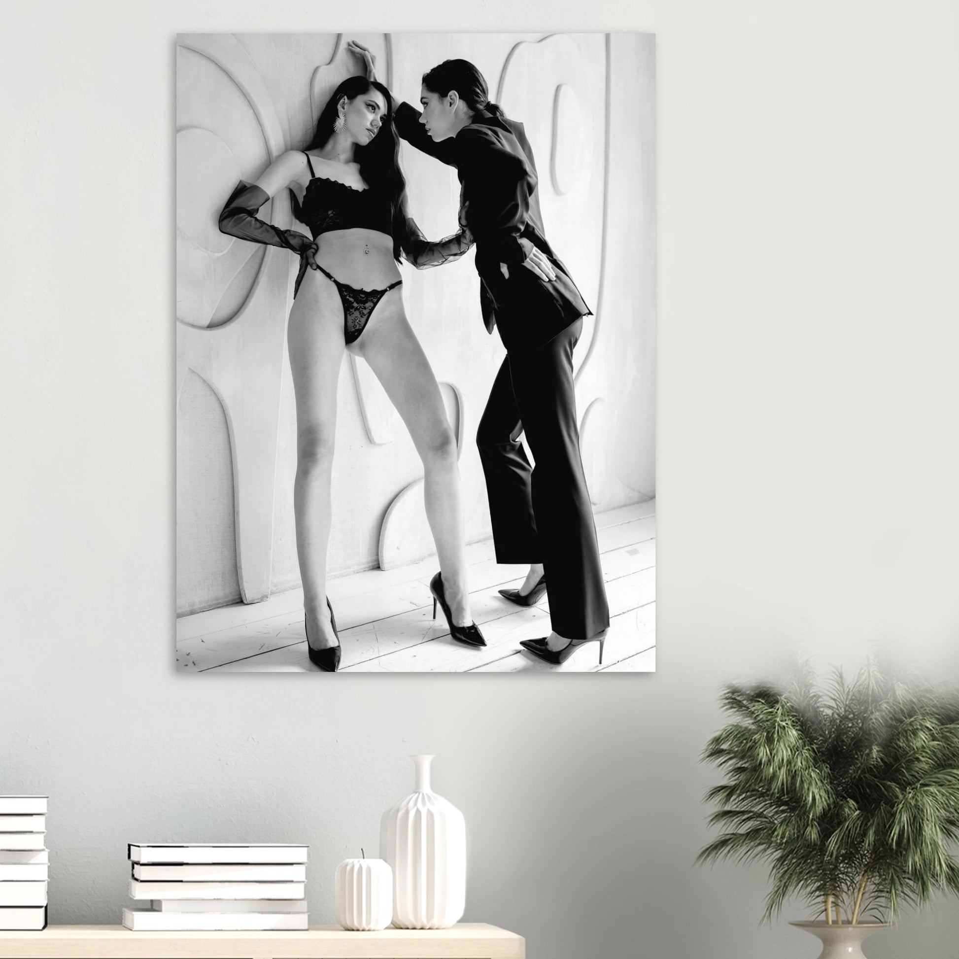 37ddc491-8584-435e-b7ab-33cc575ec2a6