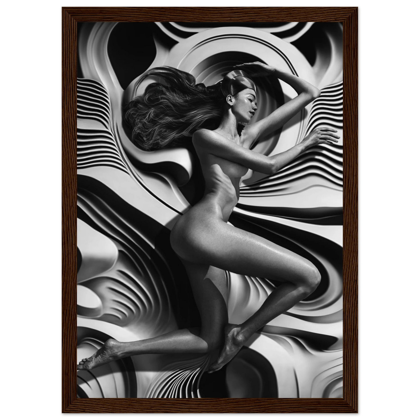 37e80c33-11f8-43a9-b457-133d8b054cb2