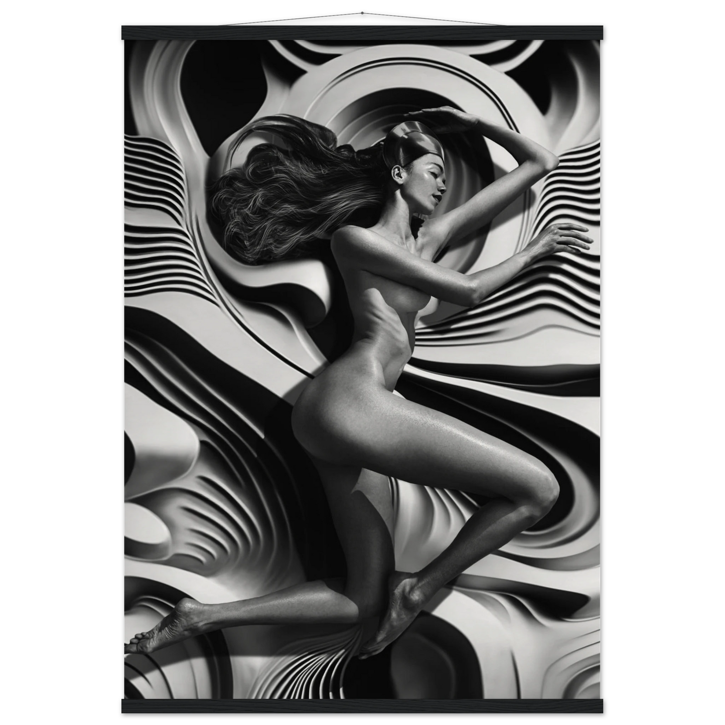 37f3608d-9469-4eaa-9b88-11346e8877f0