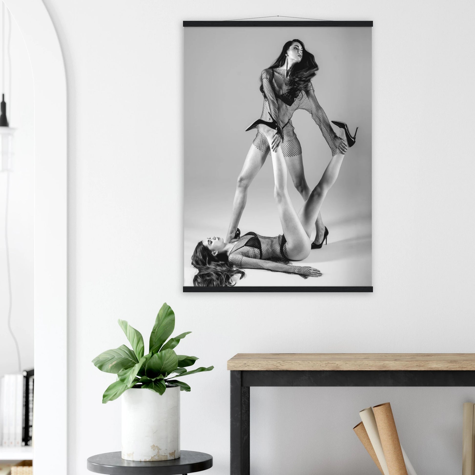 38352fbf-1d97-4216-9257-9fe2669fa855