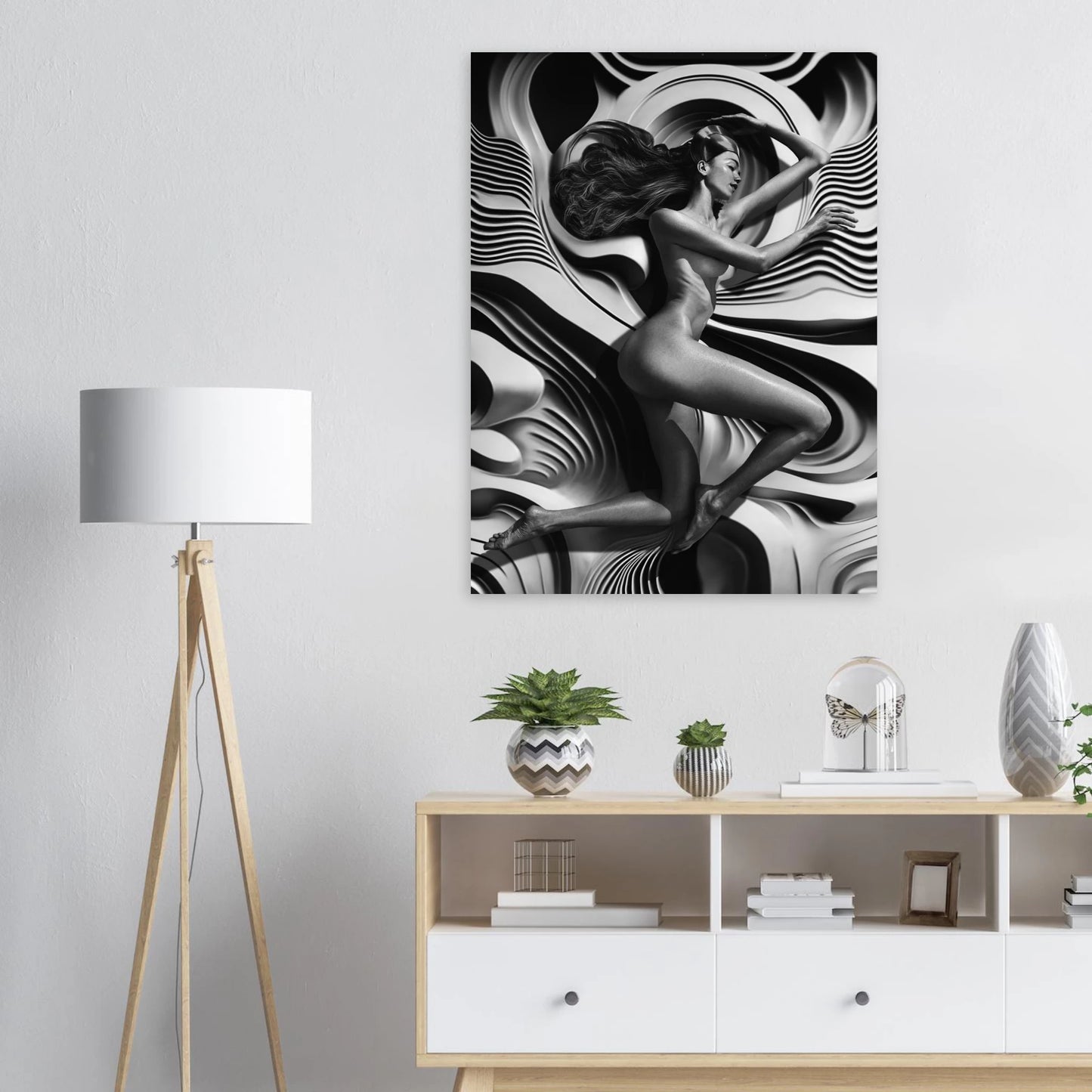 38541b66-e7c7-4d5f-82dc-f8272d0c0dd0