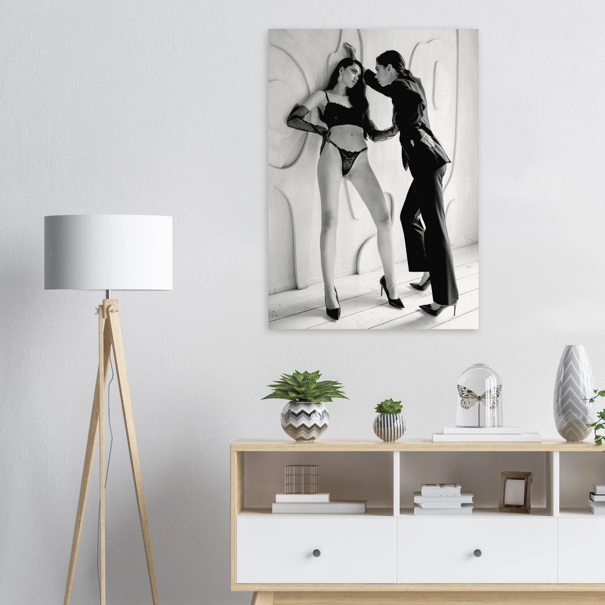 3885767e-fbbd-49a3-97e9-dd80b2a73d7f