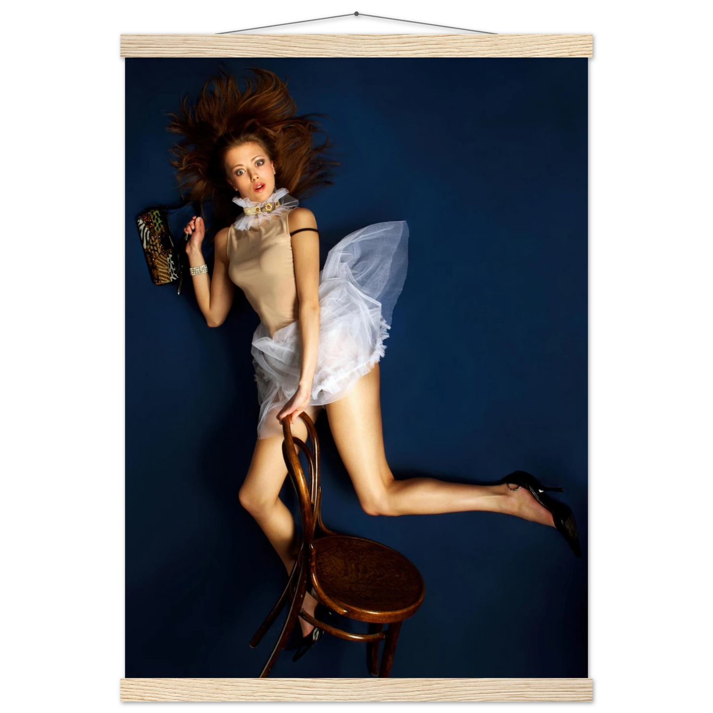 389d1948-ea7b-456d-a340-751e3fadfe32