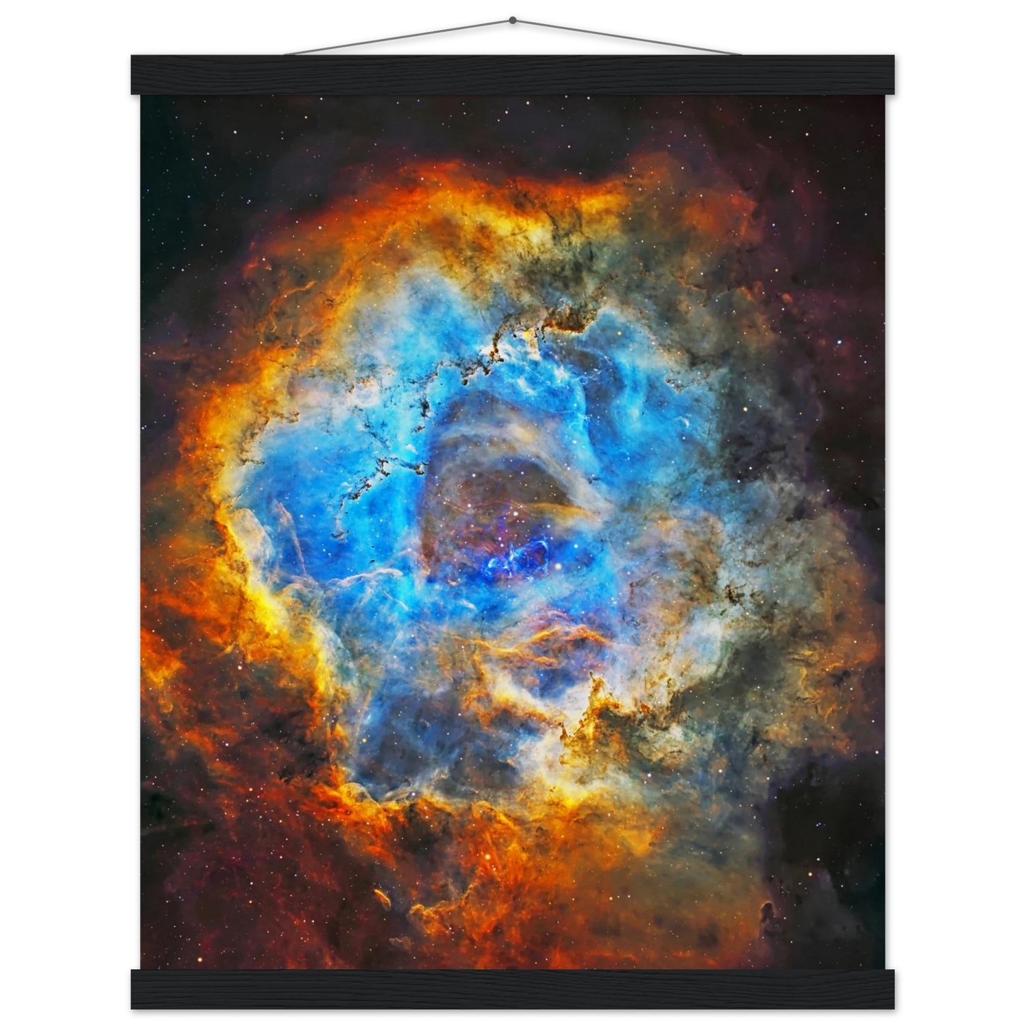 38b8f589-0676-46bc-aed3-cebb40b927ce