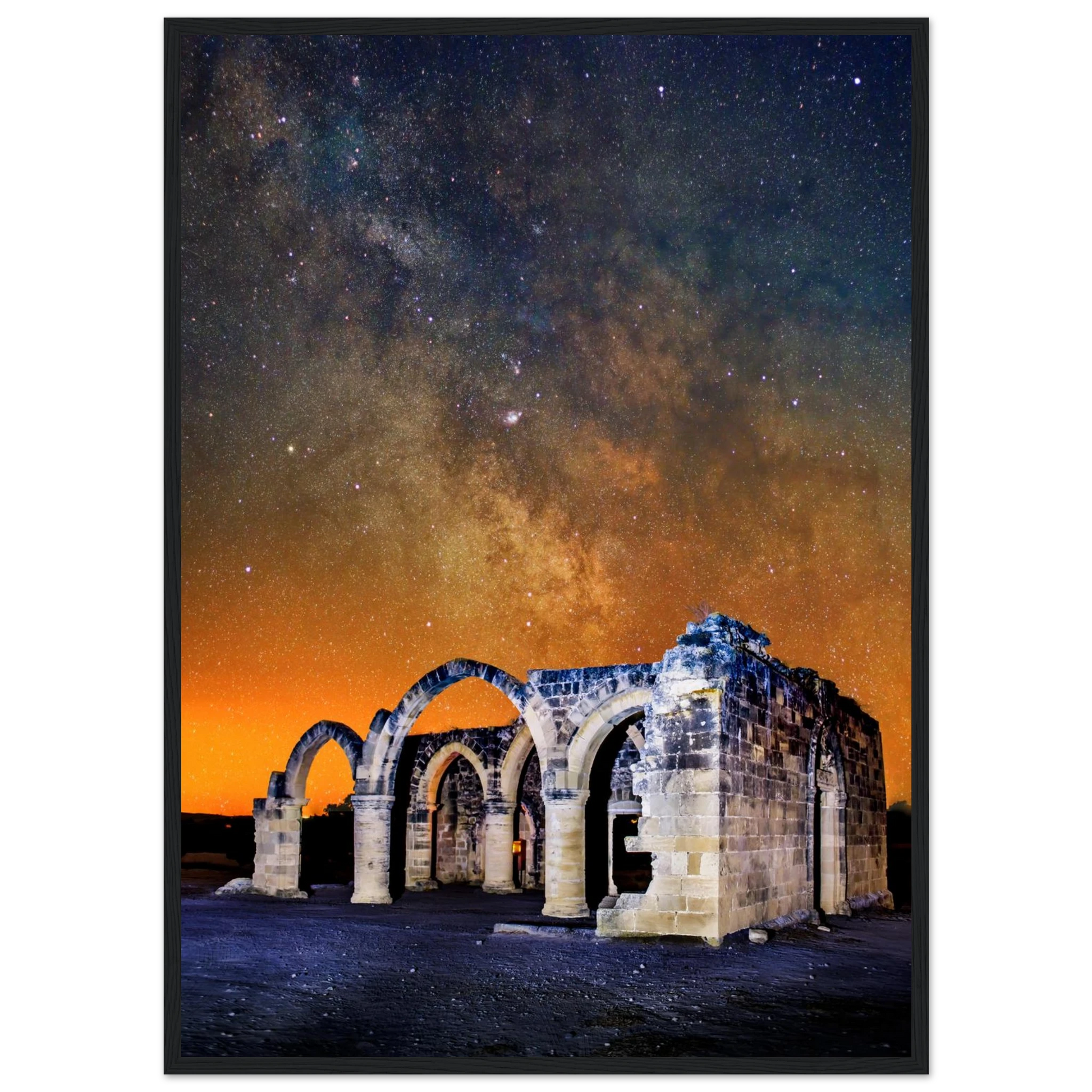 38d43b93-dd1e-4c49-a9e2-f10fe01131d5