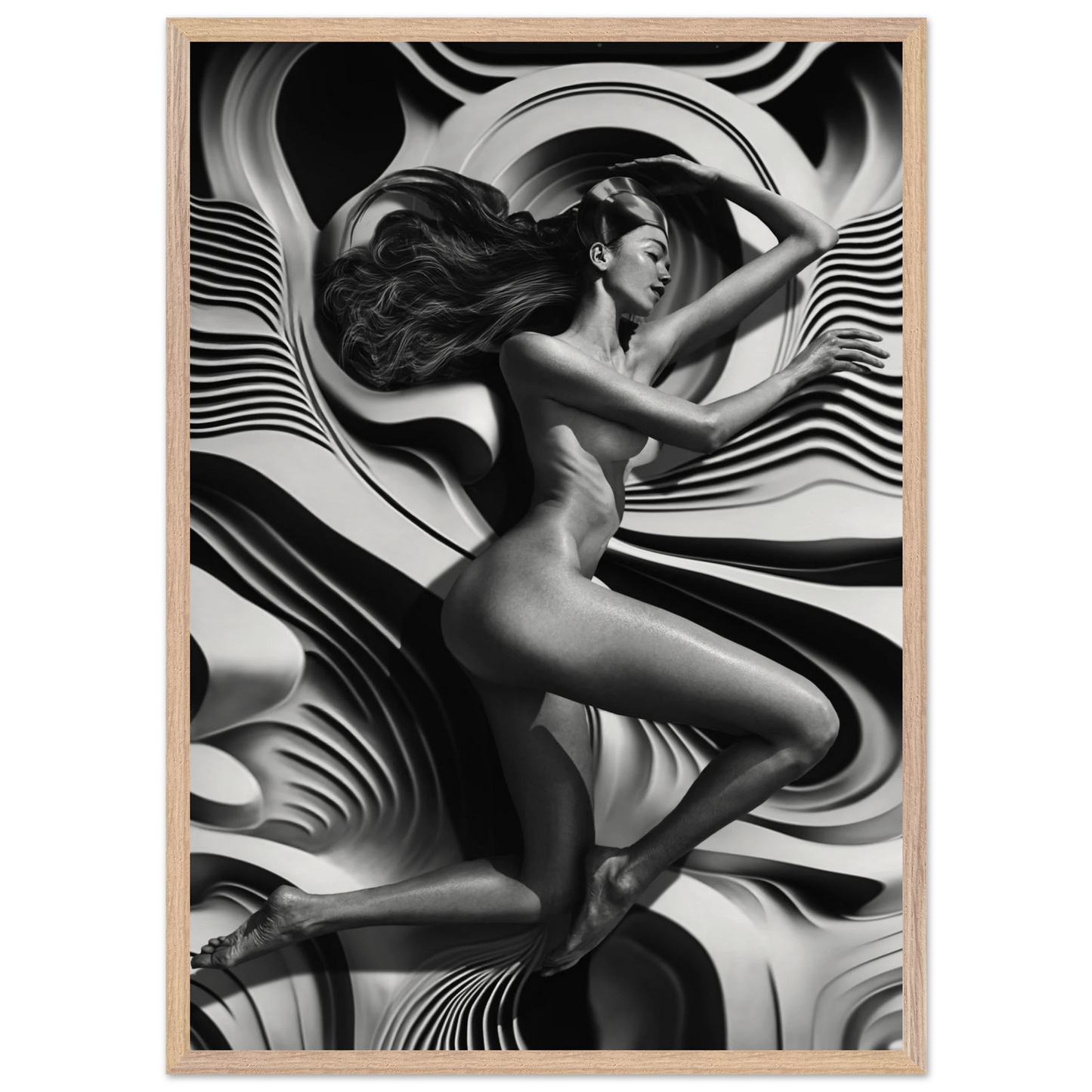 390519b0-95d3-454a-9069-05229dc84360