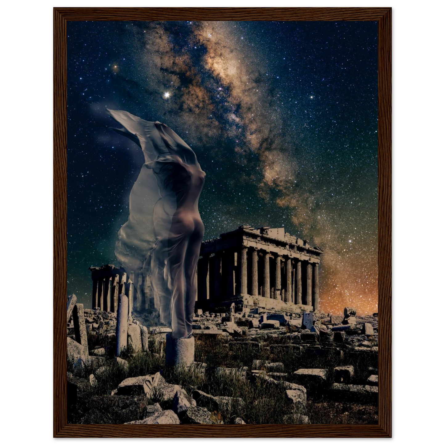 393d54ef-0b72-45b5-a422-a434fc1dad99