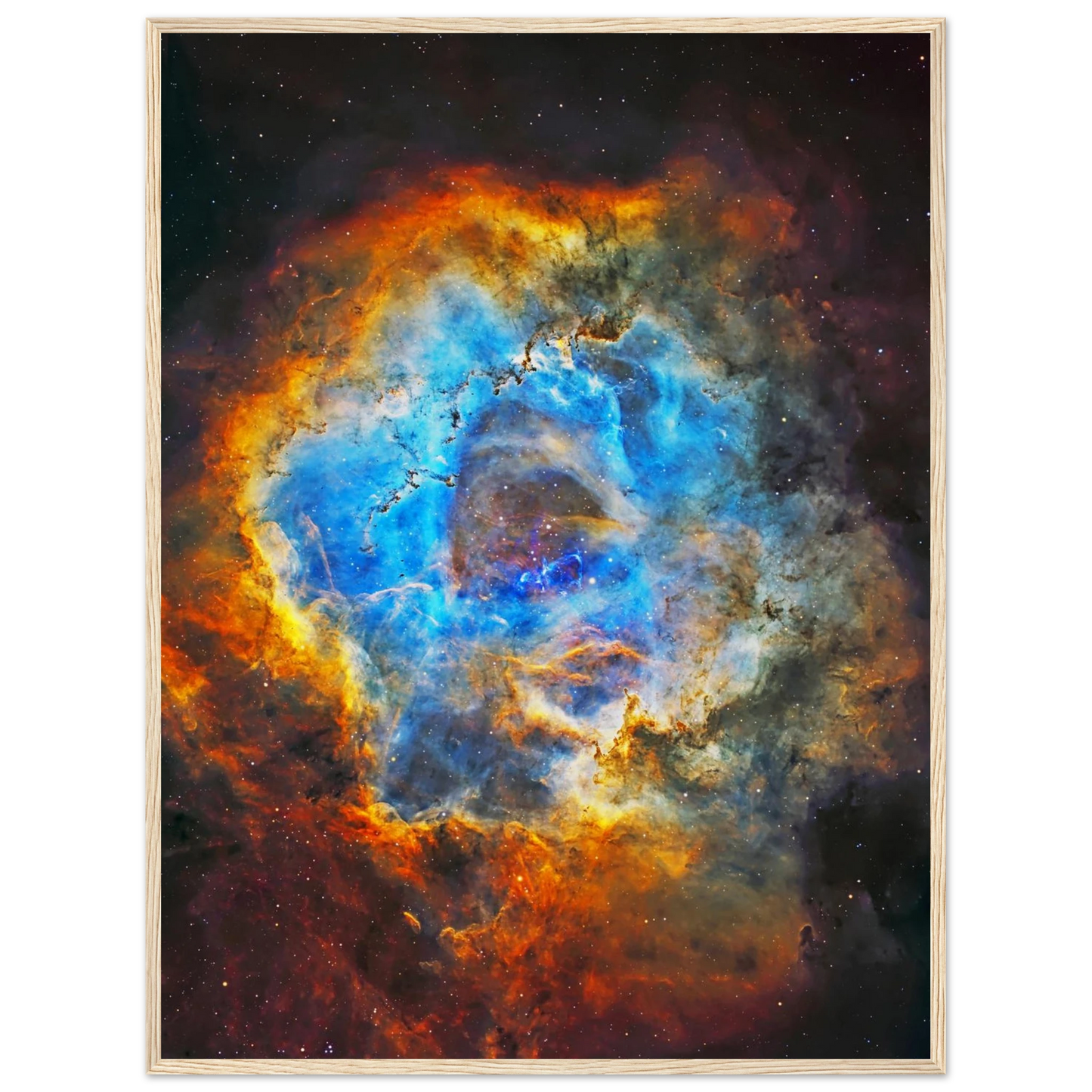 396dcc36-a897-4983-862b-a48a69d5432b