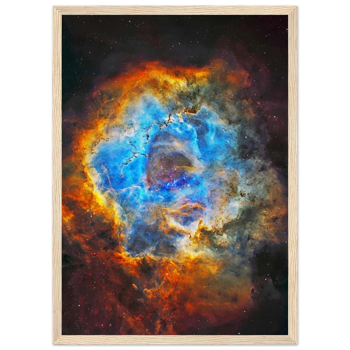 39816754-95c6-4c5e-b9ee-554c14131549