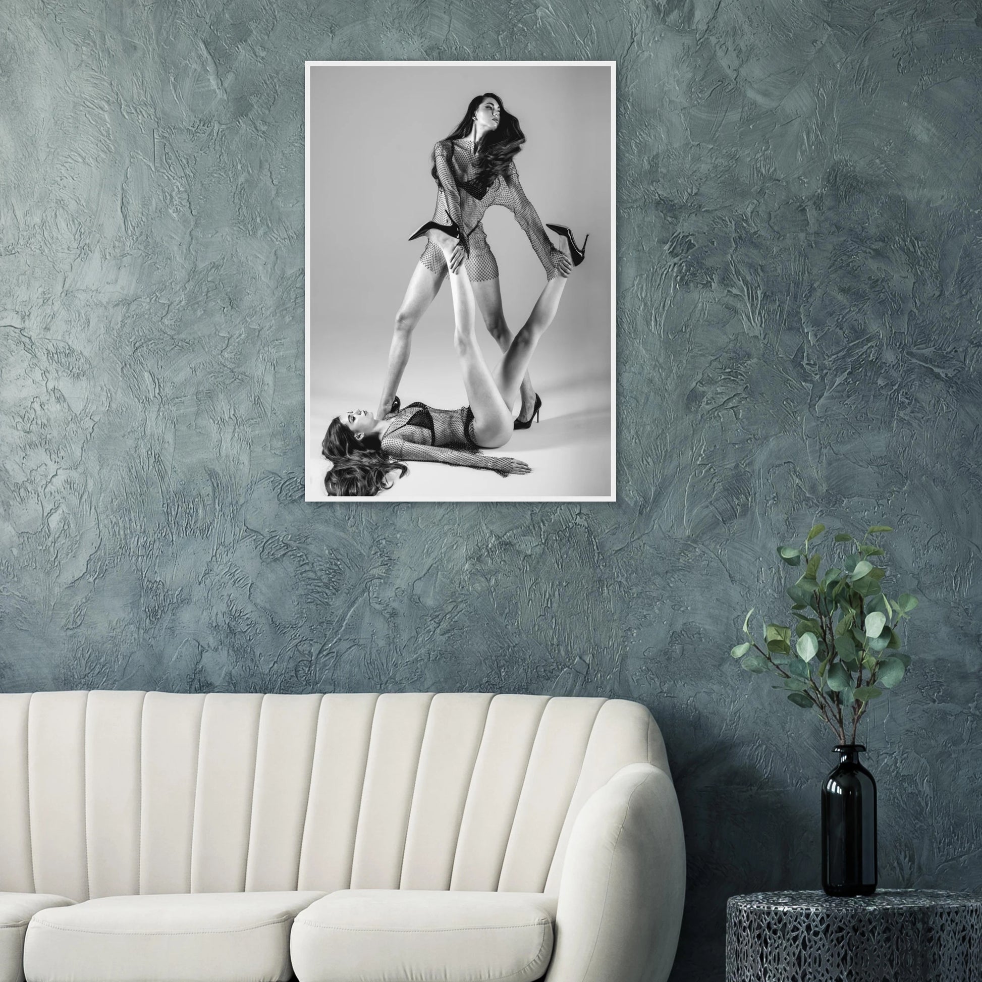 399b0da6-7312-4b42-8e8b-69869b67c94b