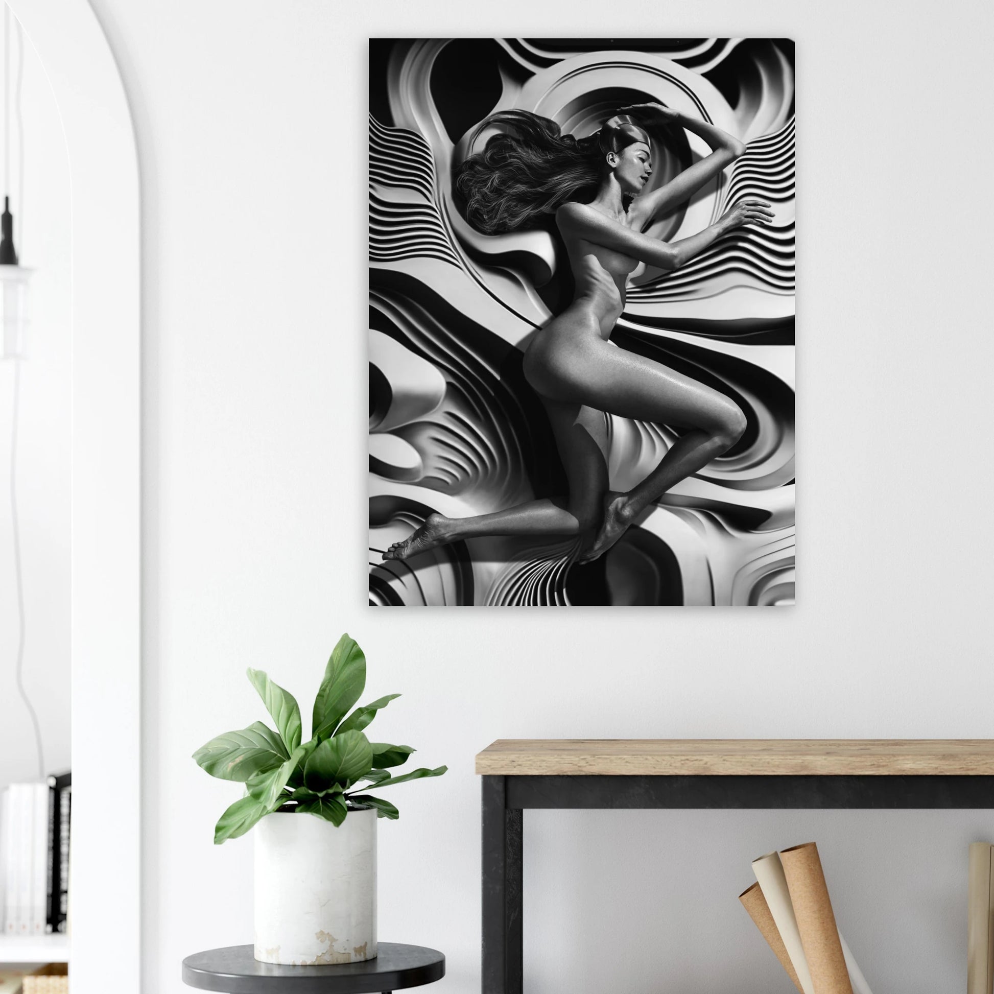 39e67fae-e9ca-4356-bd28-5019136d90ce