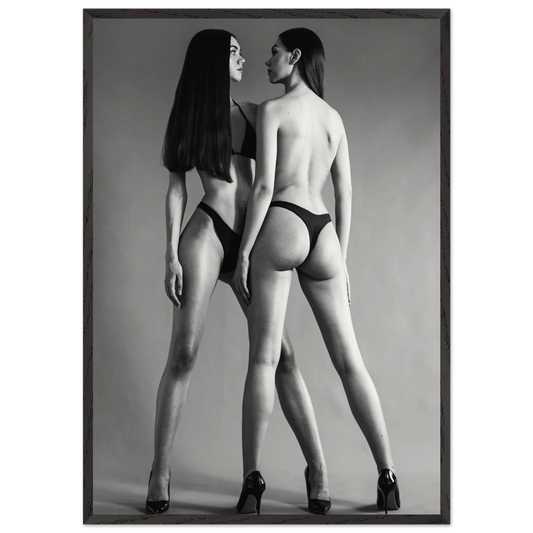 3a34c718-c40e-4ca6-8a0d-add2ac778332