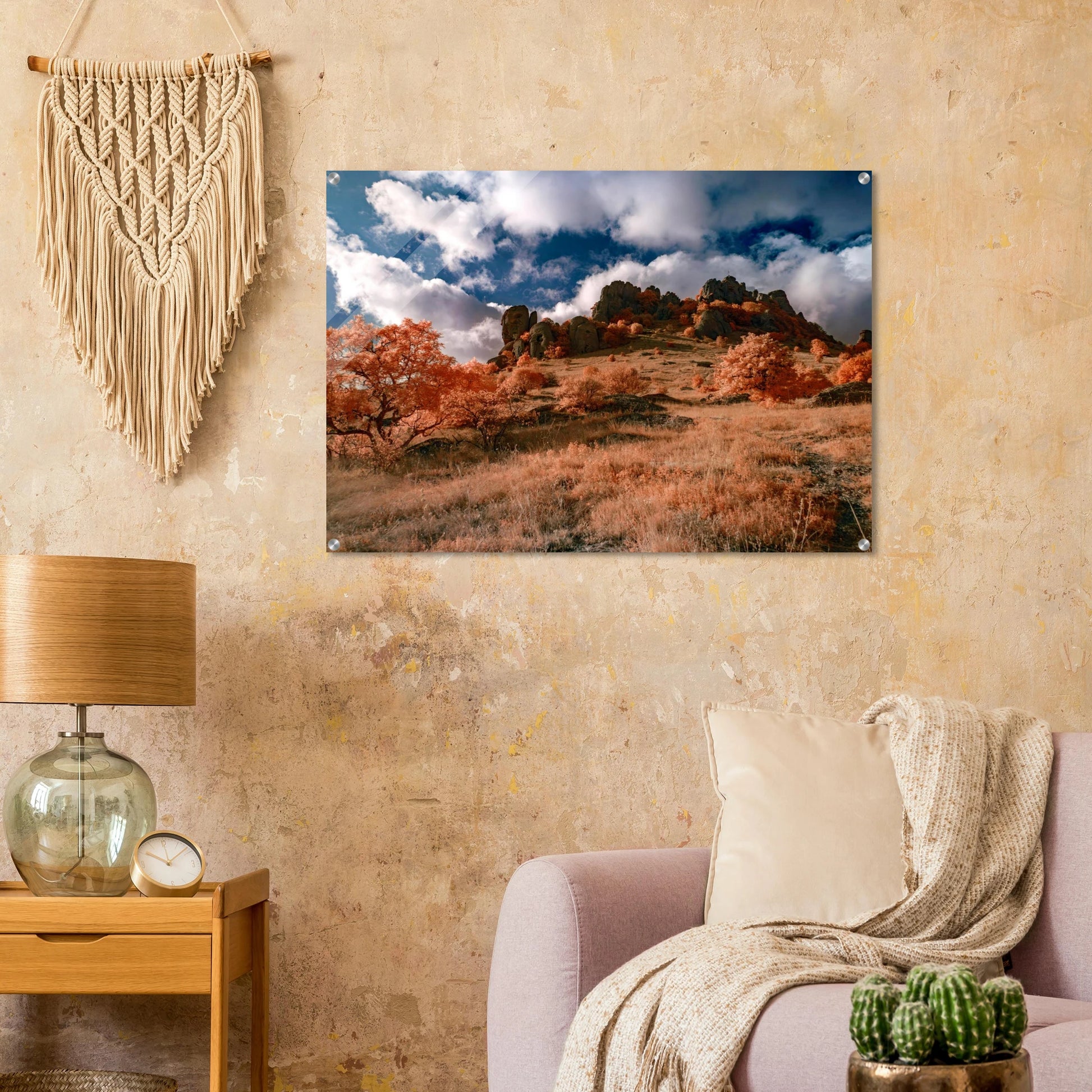 3ad8c5be-f359-4b7e-9fb1-a80d83b2733a